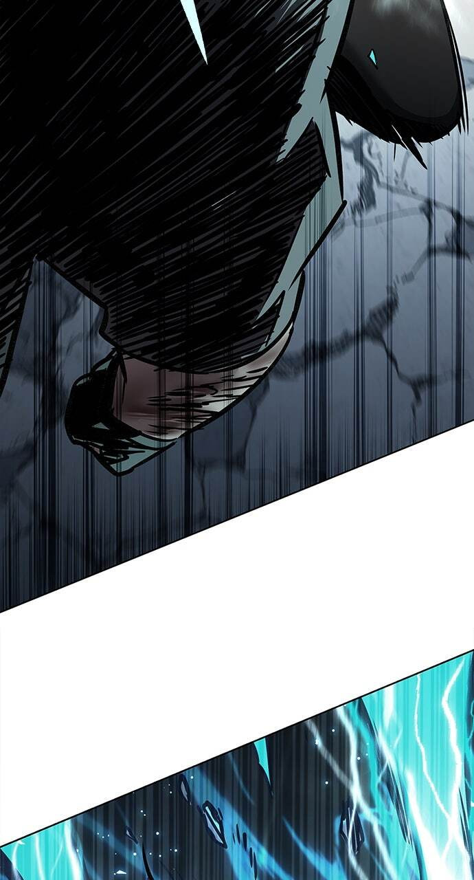 Eleceed Chapter 351 page 61 - 