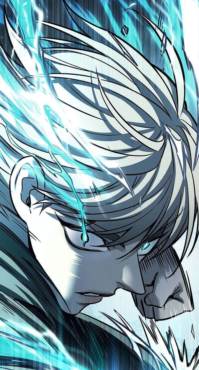 Eleceed Chapter 351 page 62 - 