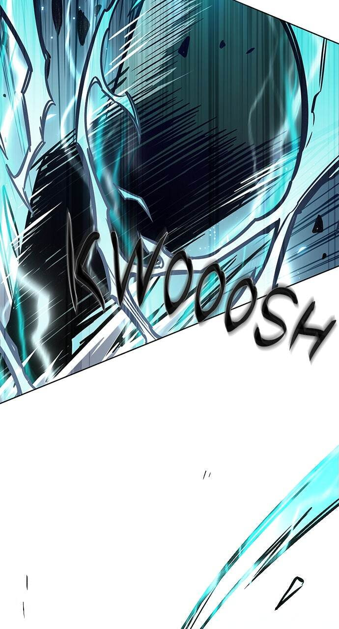 Eleceed Chapter 351 page 64 - 