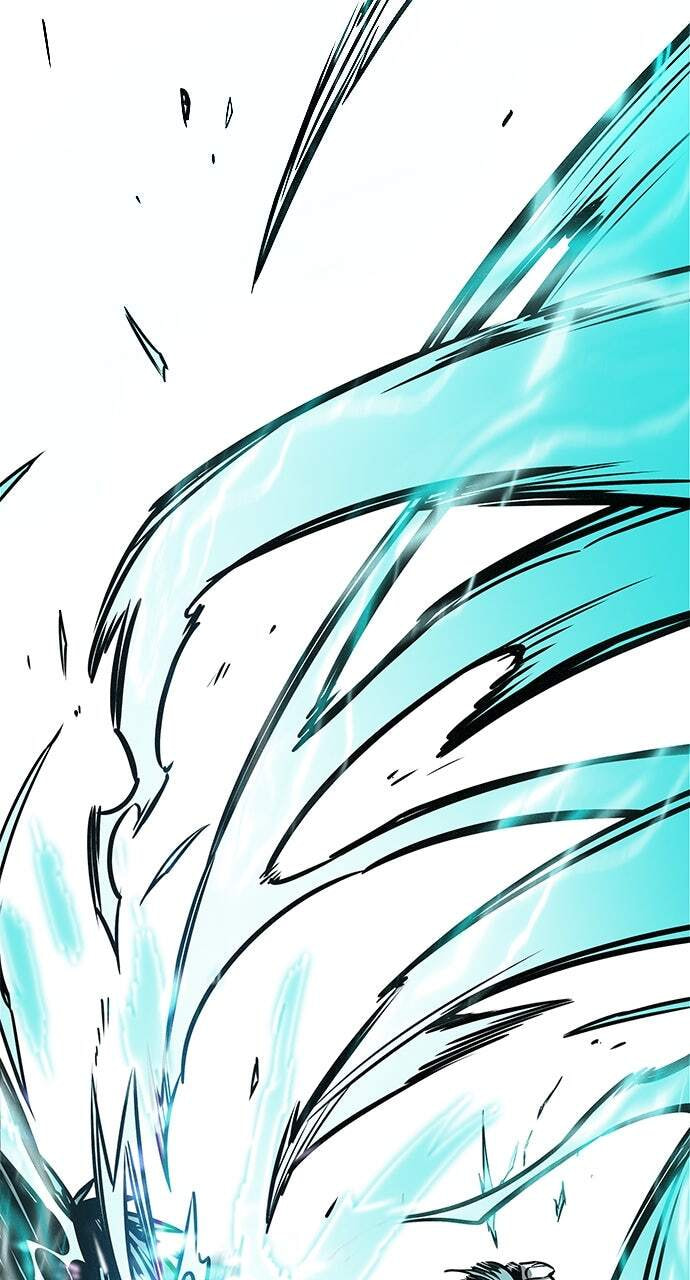Eleceed Chapter 351 page 65 - 