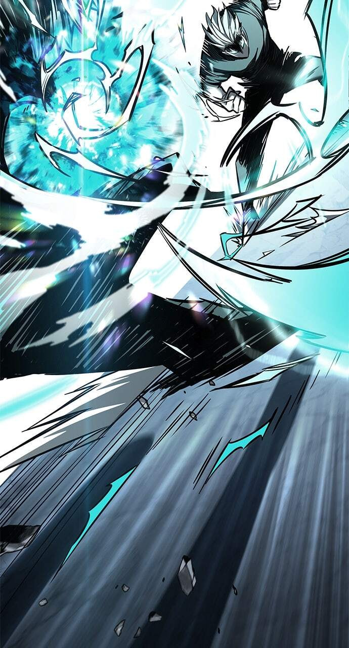 Eleceed Chapter 351 page 66 - 