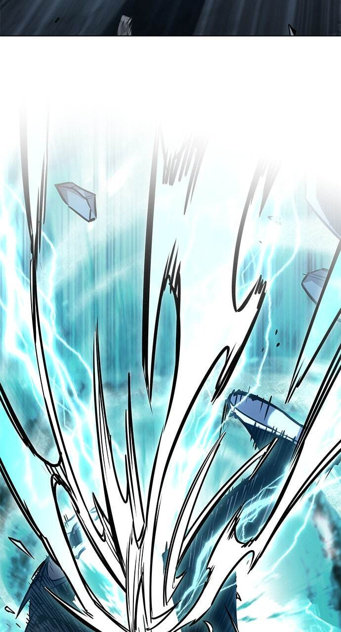 Eleceed Chapter 351 page 67 - 