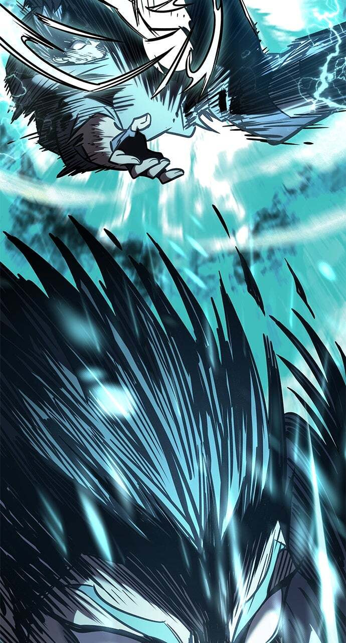 Eleceed Chapter 351 page 68 - 