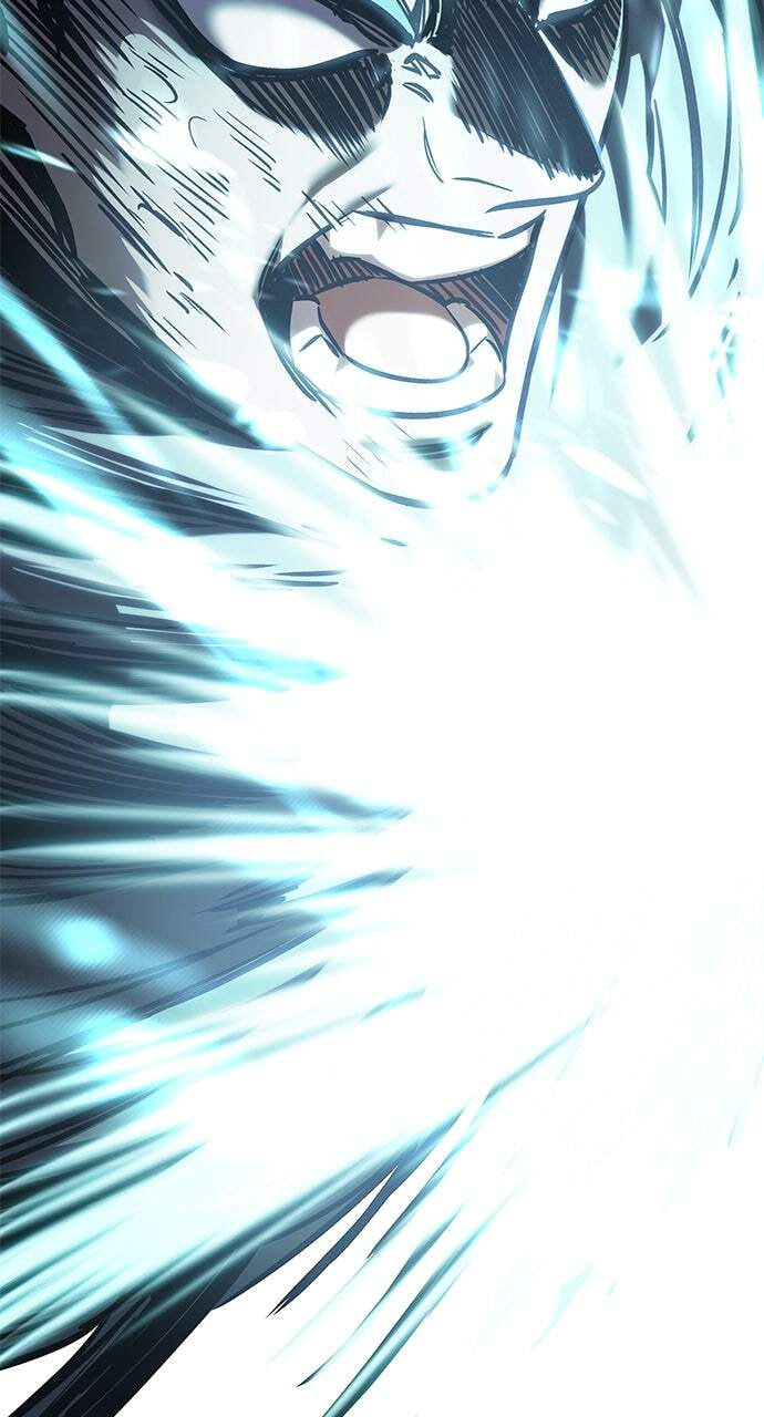 Eleceed Chapter 351 page 69 - 