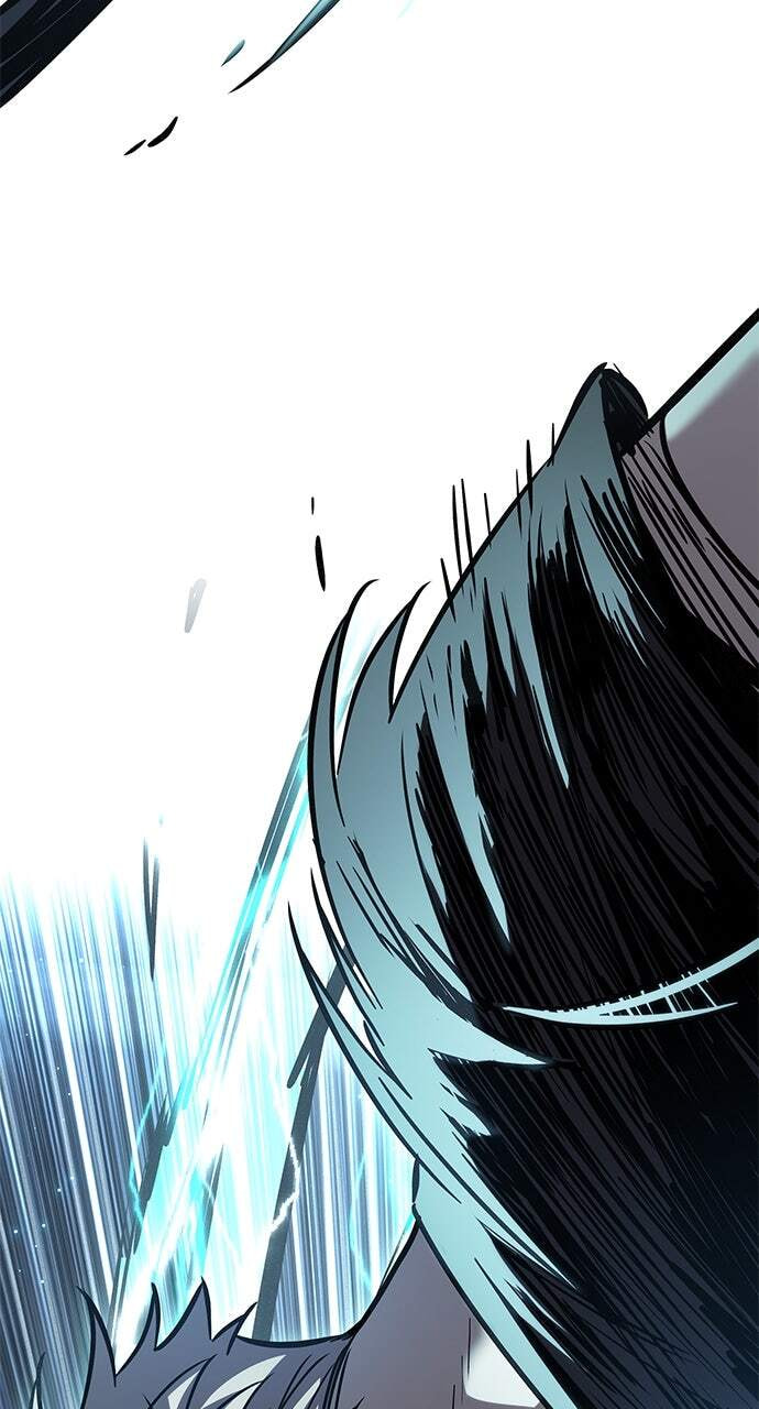 Eleceed Chapter 351 page 70 - 
