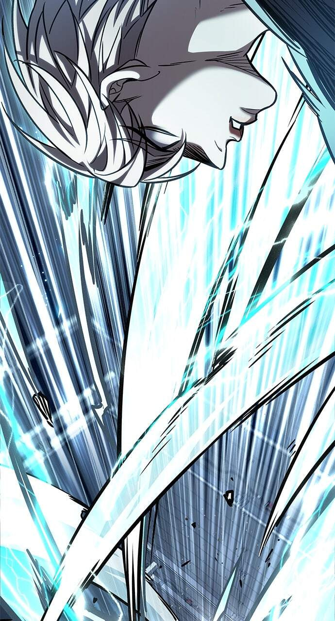 Eleceed Chapter 351 page 71 - 