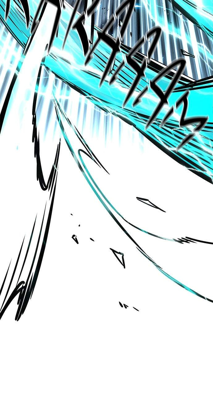 Eleceed Chapter 351 page 73 - 