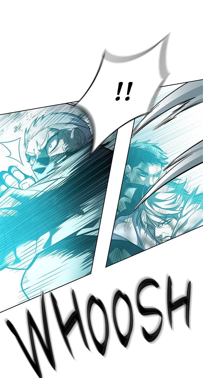 Eleceed Chapter 351 page 74 - 