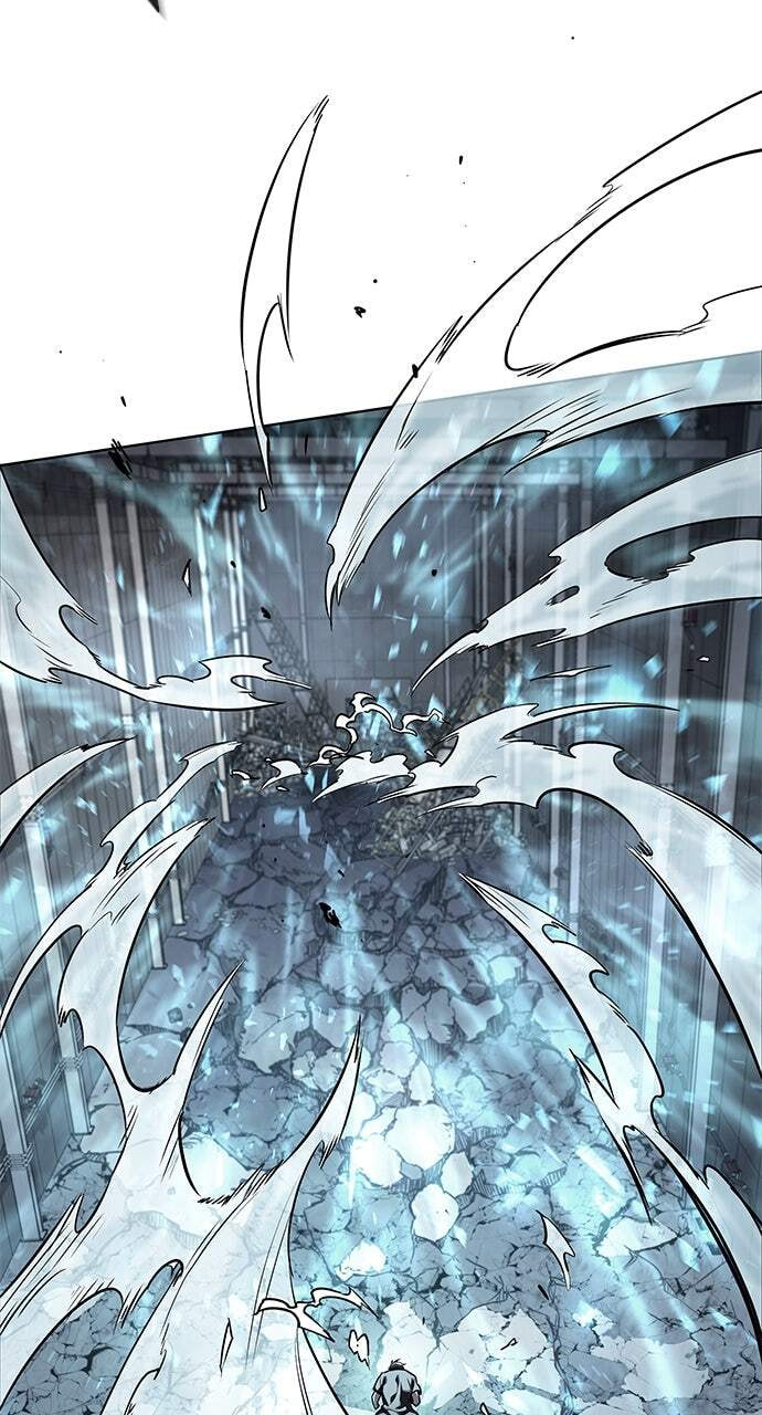 Eleceed Chapter 351 page 75 - 