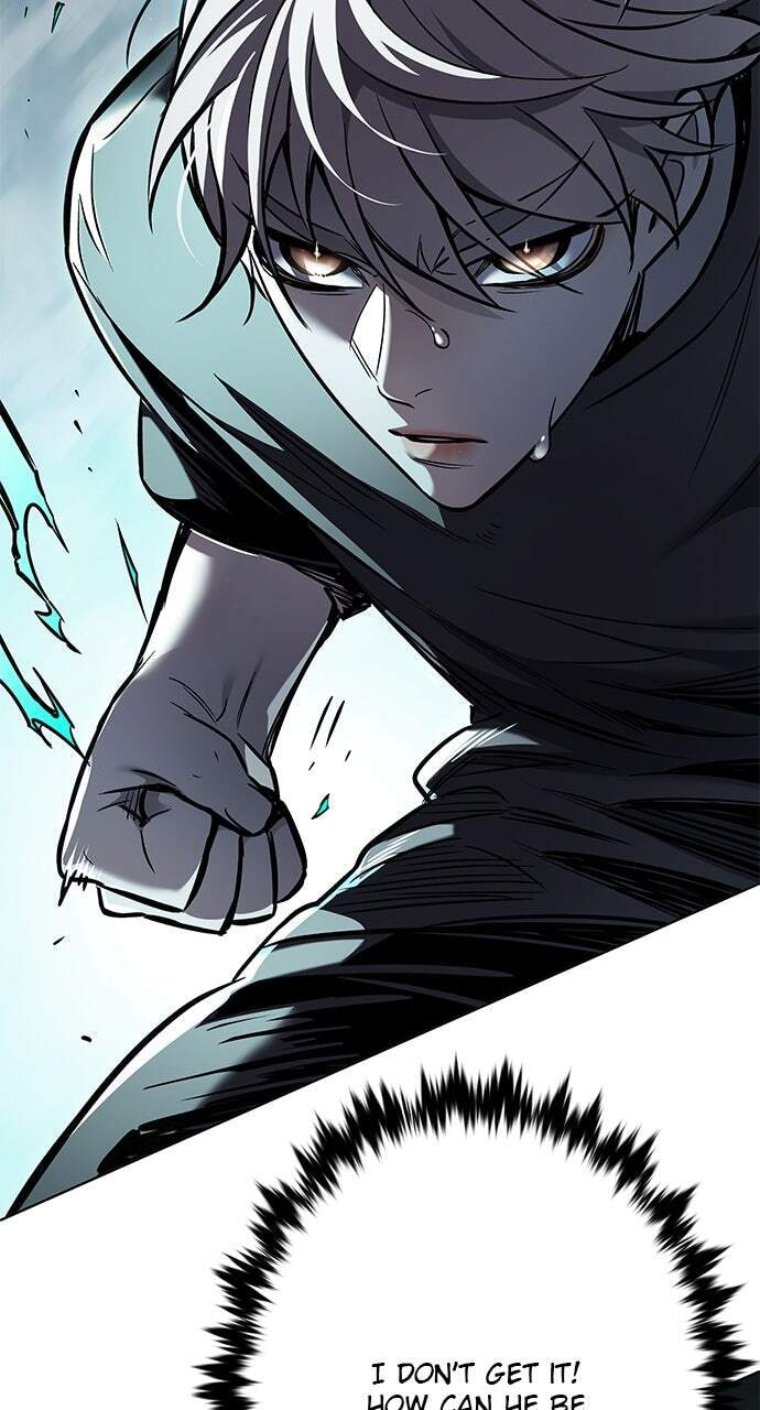 Eleceed Chapter 351 page 77 - 