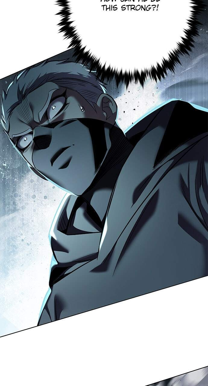 Eleceed Chapter 351 page 78 - 
