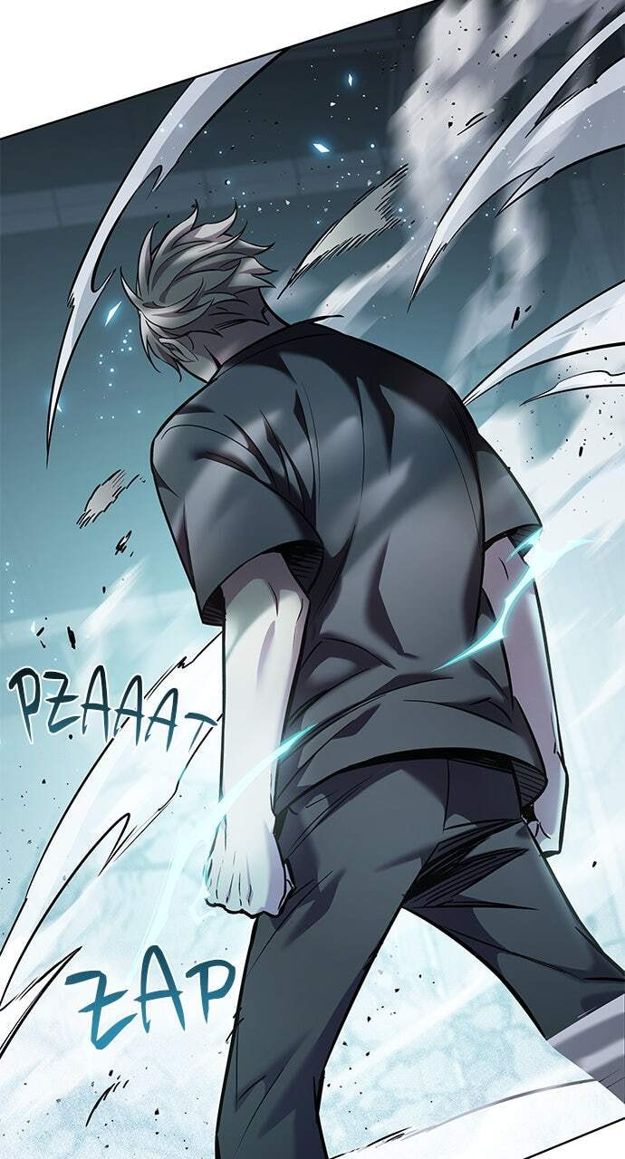 Eleceed Chapter 351 page 79 - 