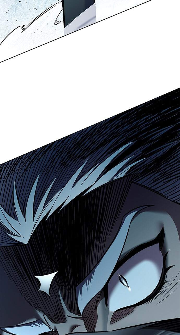 Eleceed Chapter 351 page 80 - 