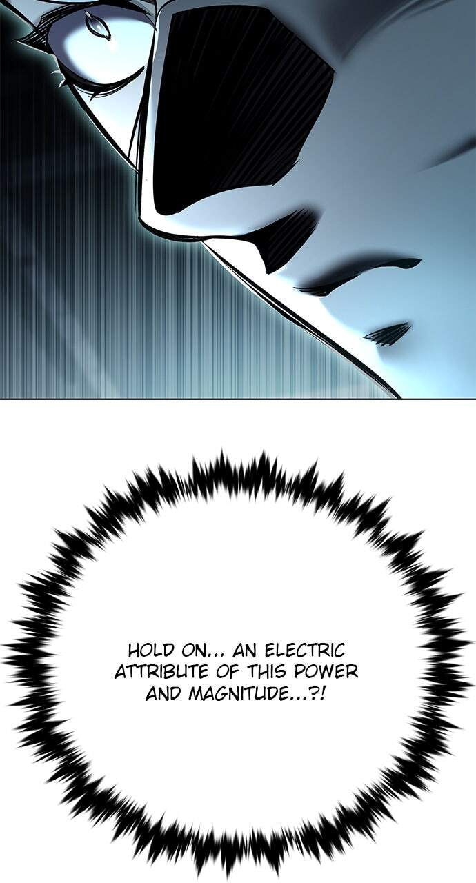 Eleceed Chapter 351 page 81 - 