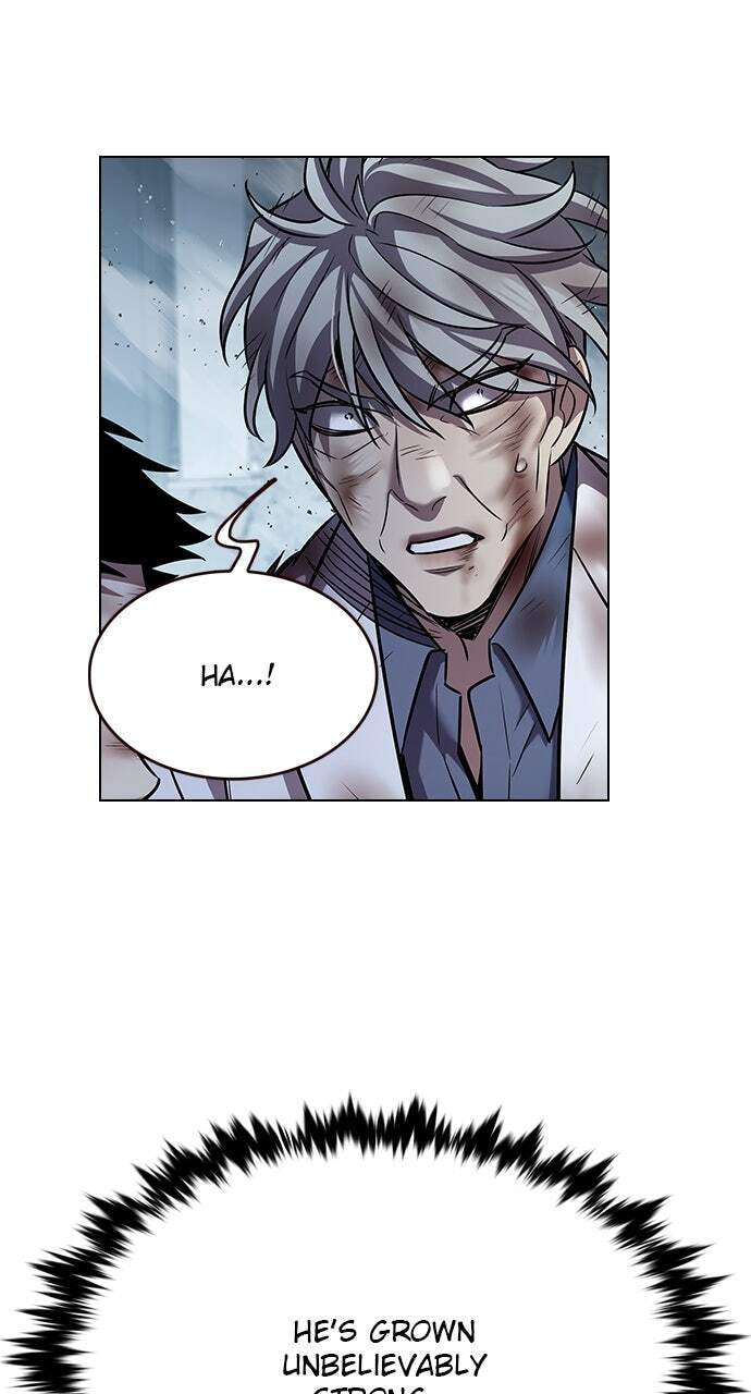 Eleceed Chapter 351 page 82 - 