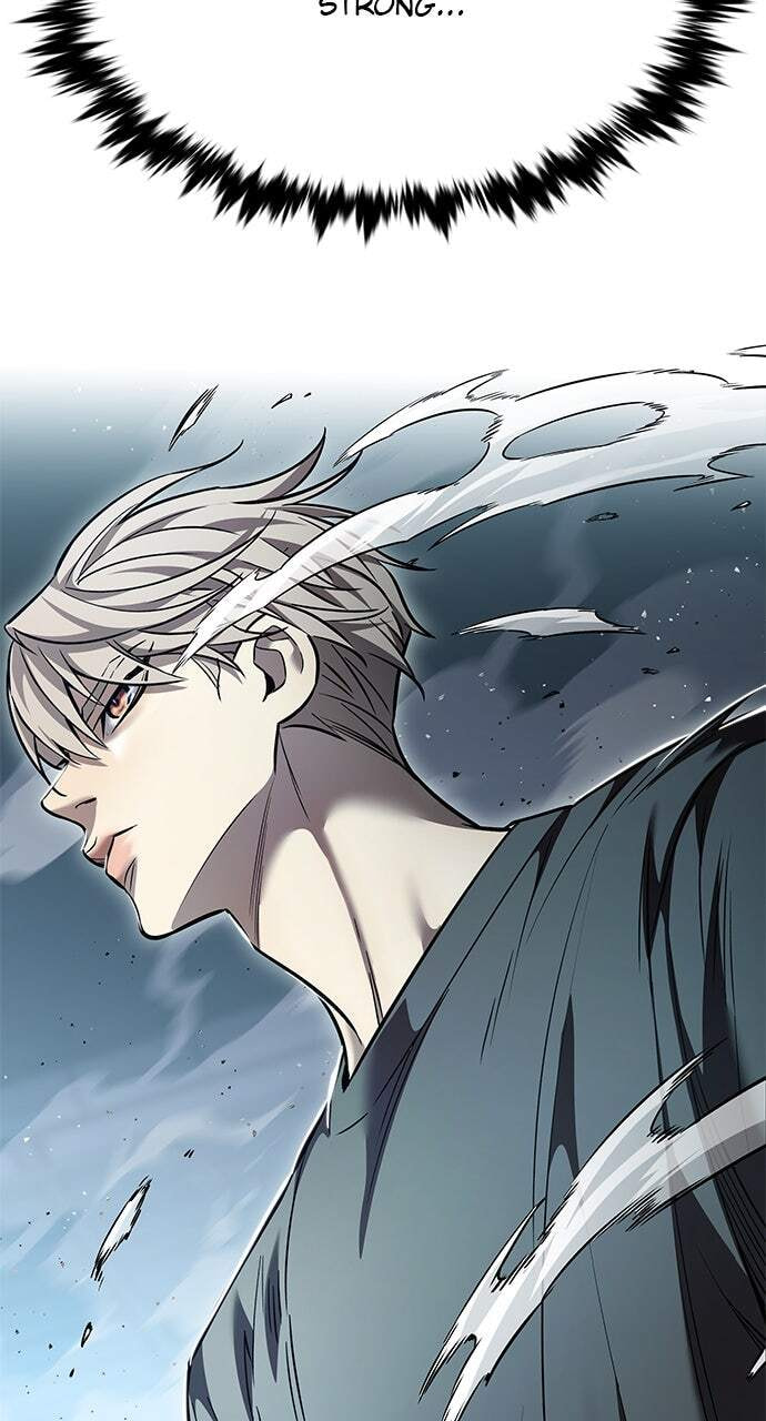 Eleceed Chapter 351 page 83 - 