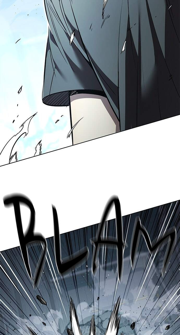 Eleceed Chapter 351 page 84 - 