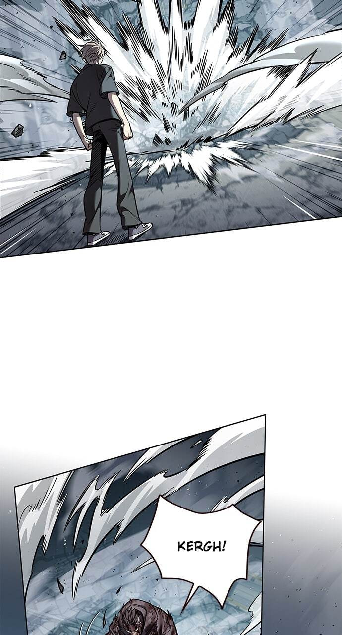 Eleceed Chapter 351 page 85 - 