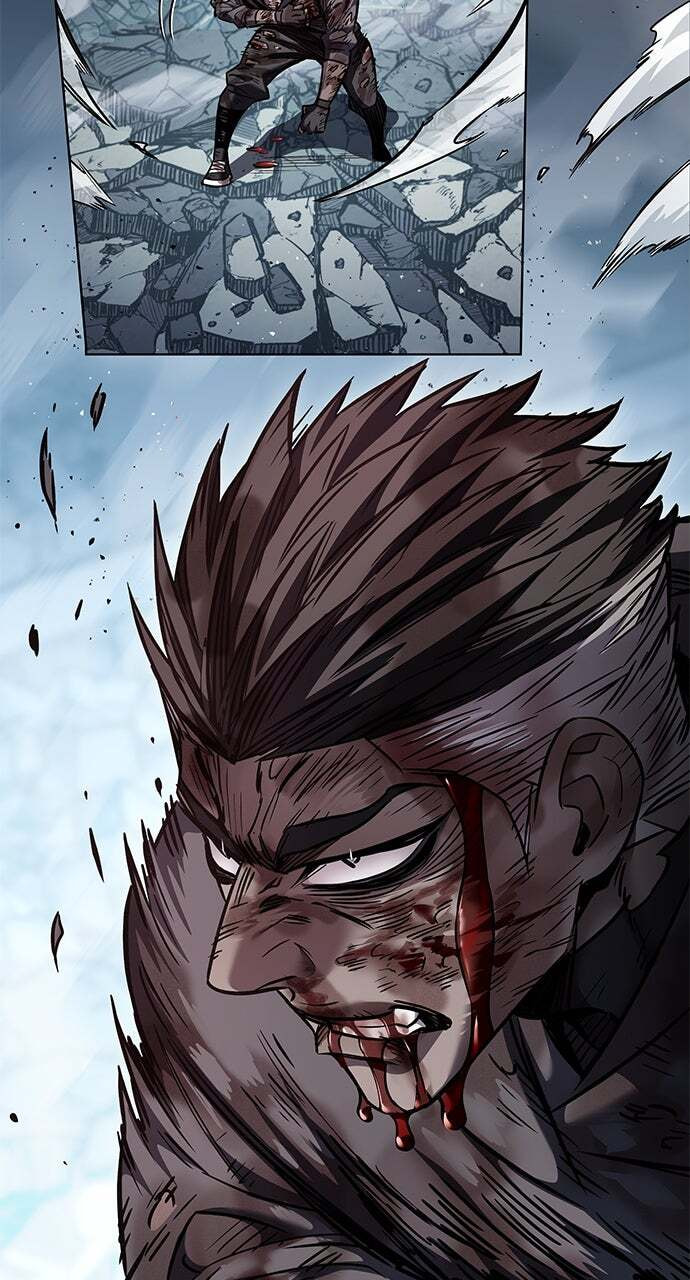 Eleceed Chapter 351 page 86 - 