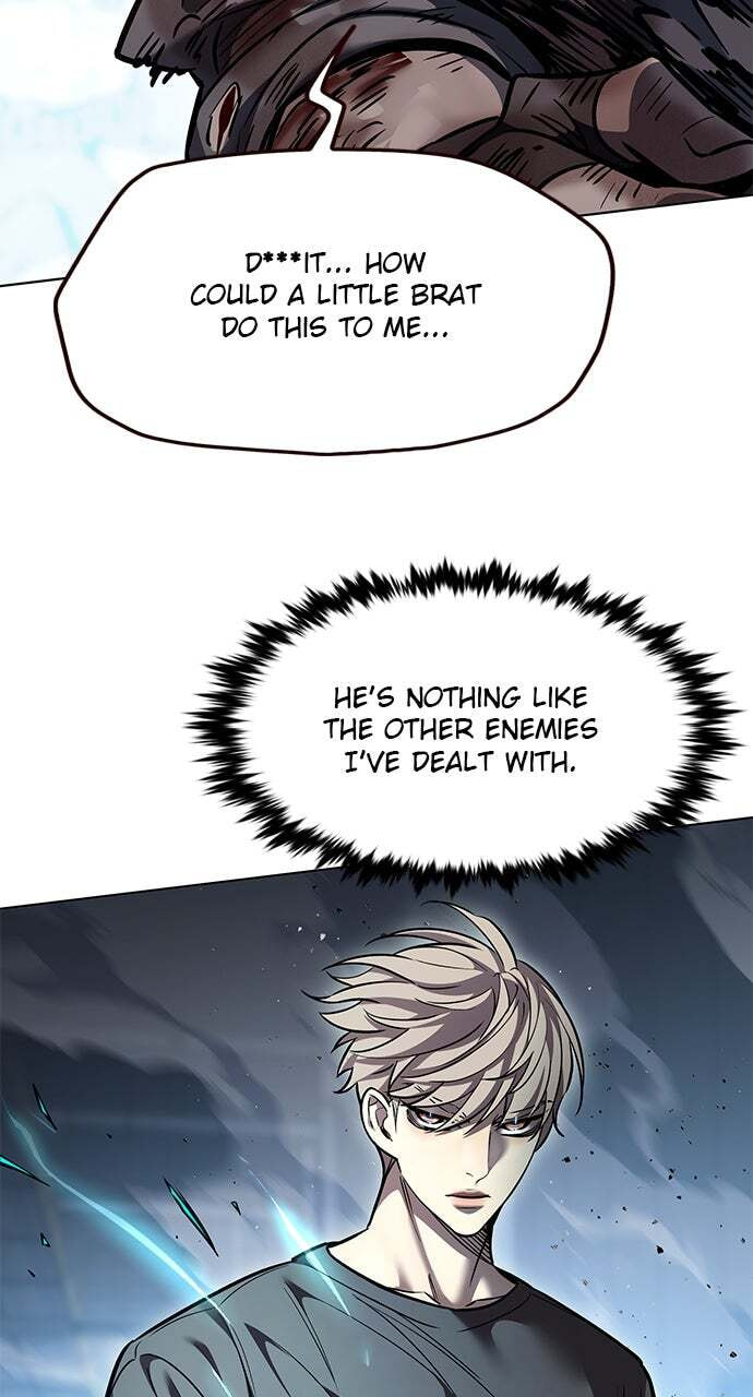Eleceed Chapter 351 page 87 - 