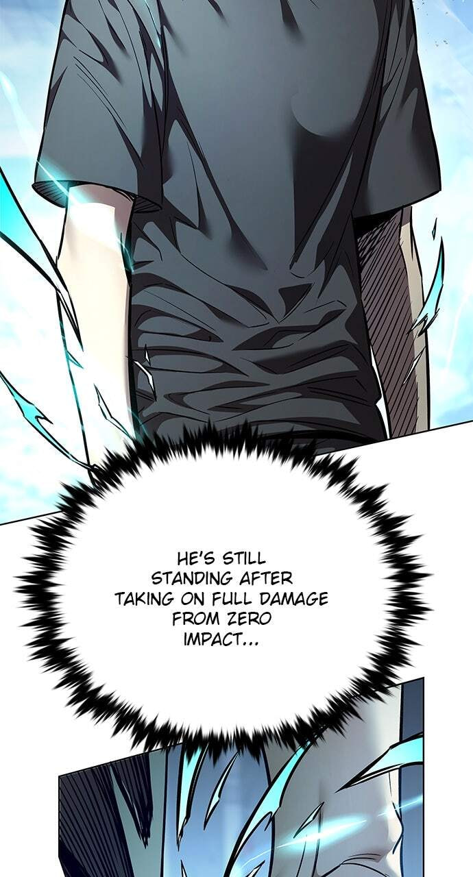Eleceed Chapter 351 page 88 - 