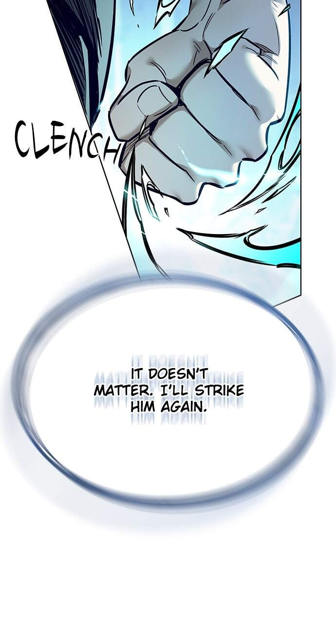 Eleceed Chapter 351 page 89 - 