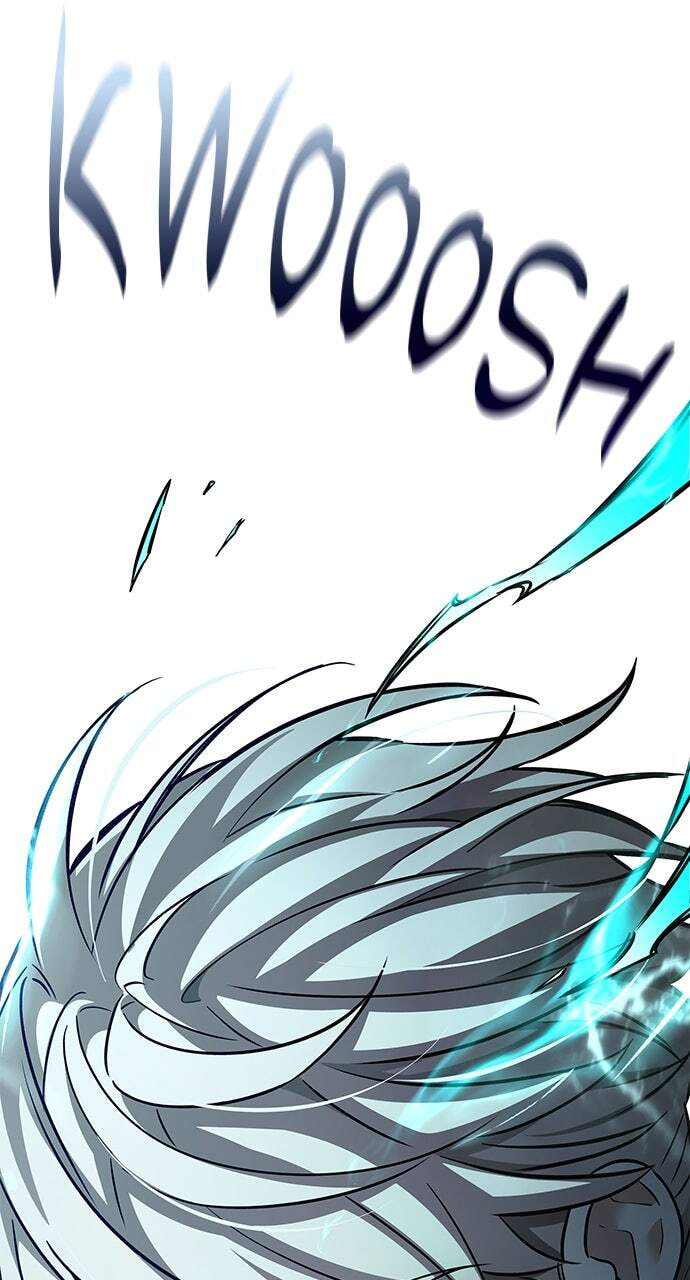 Eleceed Chapter 351 page 90 - 