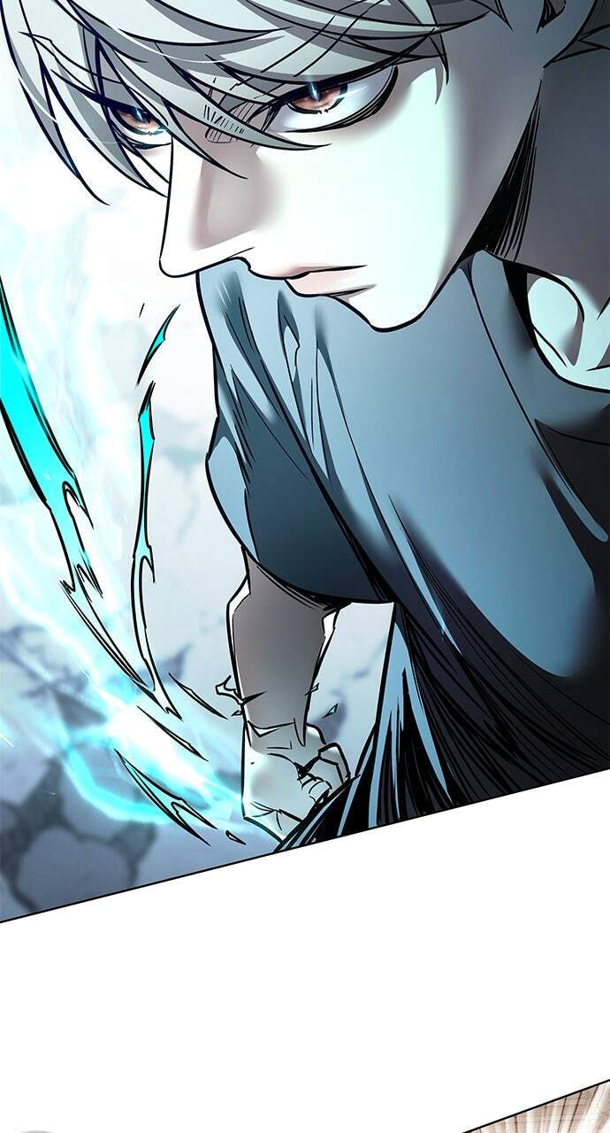 Eleceed Chapter 351 page 91 - 