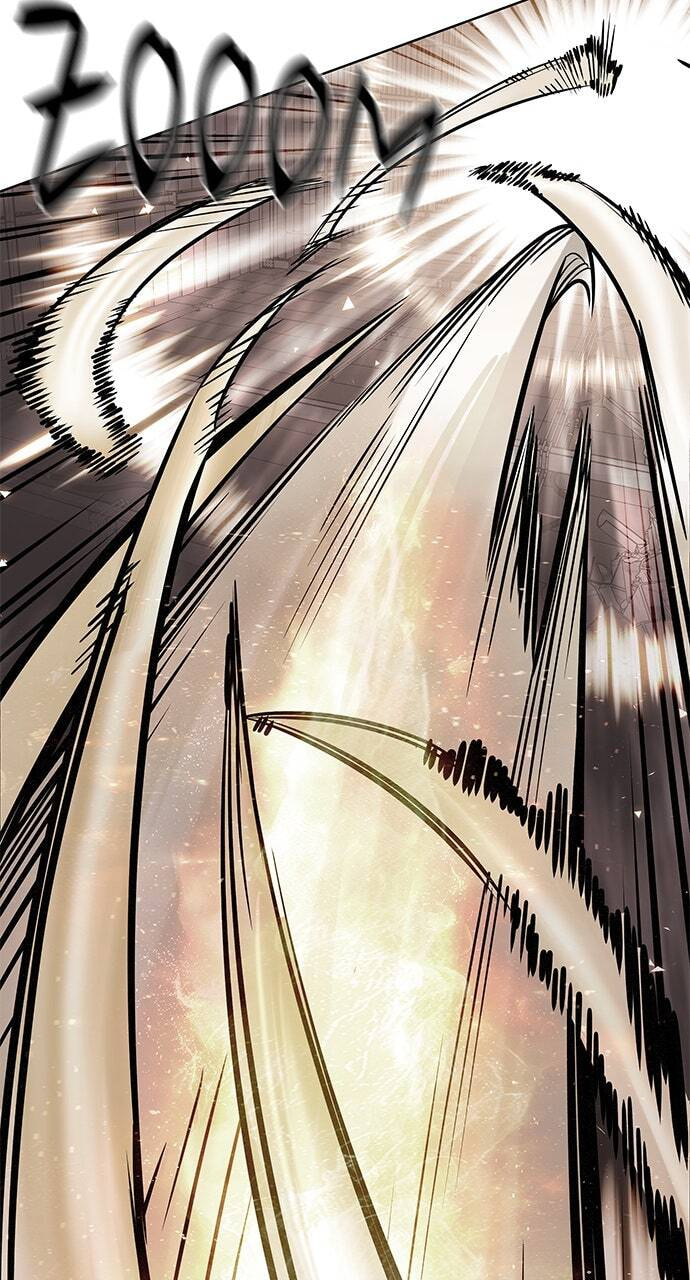 Eleceed Chapter 351 page 92 - 
