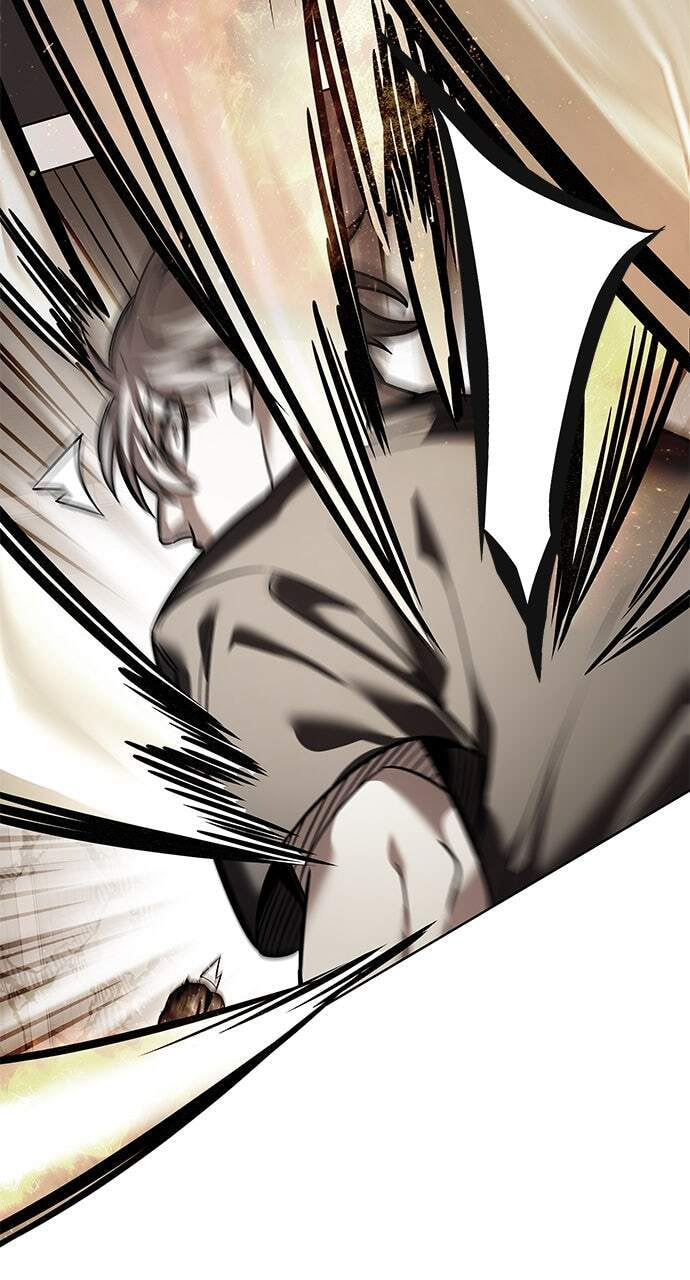 Eleceed Chapter 351 page 94 - 