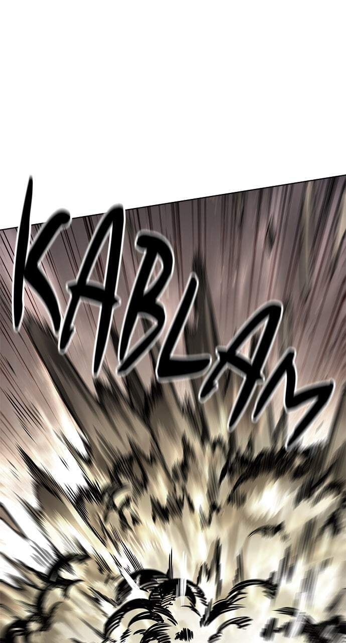Eleceed Chapter 351 page 95 - 