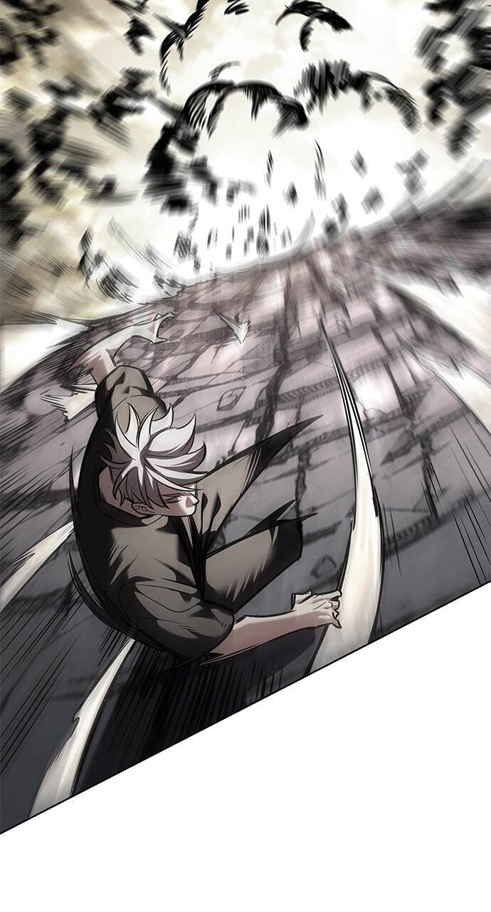 Eleceed Chapter 351 page 96 - 