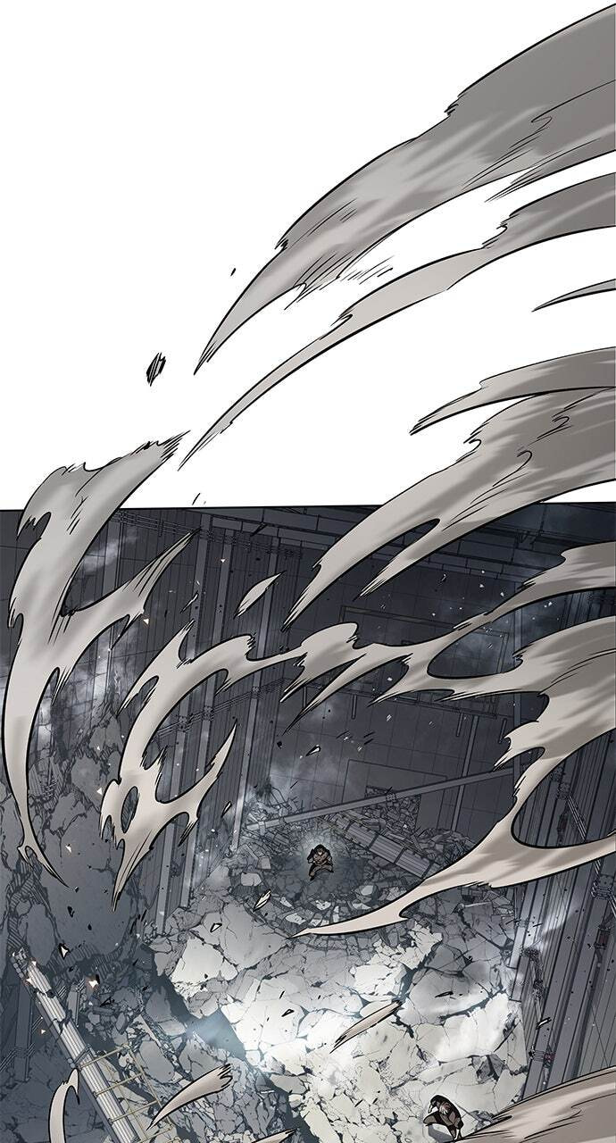 Eleceed Chapter 351 page 97 - 