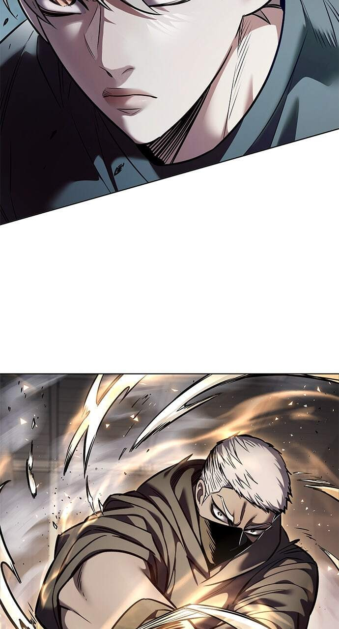 Eleceed Chapter 351 page 99 - 