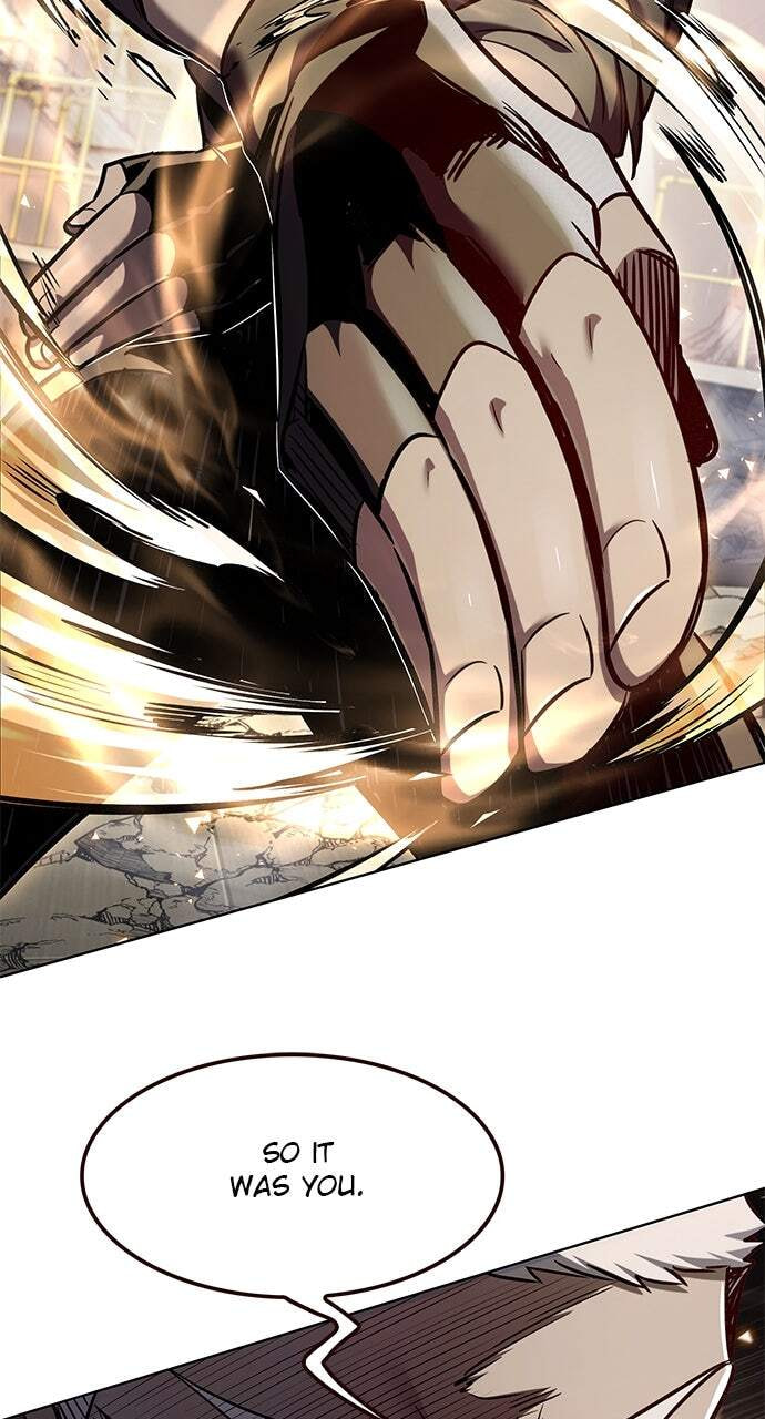 Eleceed Chapter 351 page 100 - 