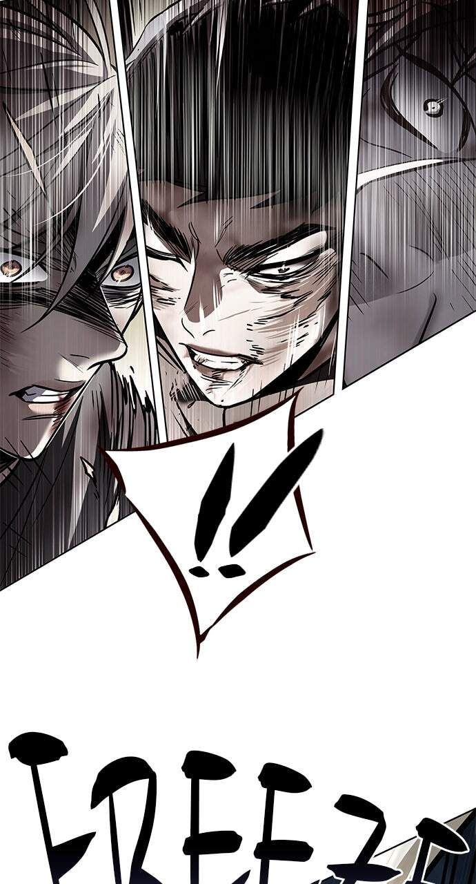 Eleceed Chapter 352 page 101 - 