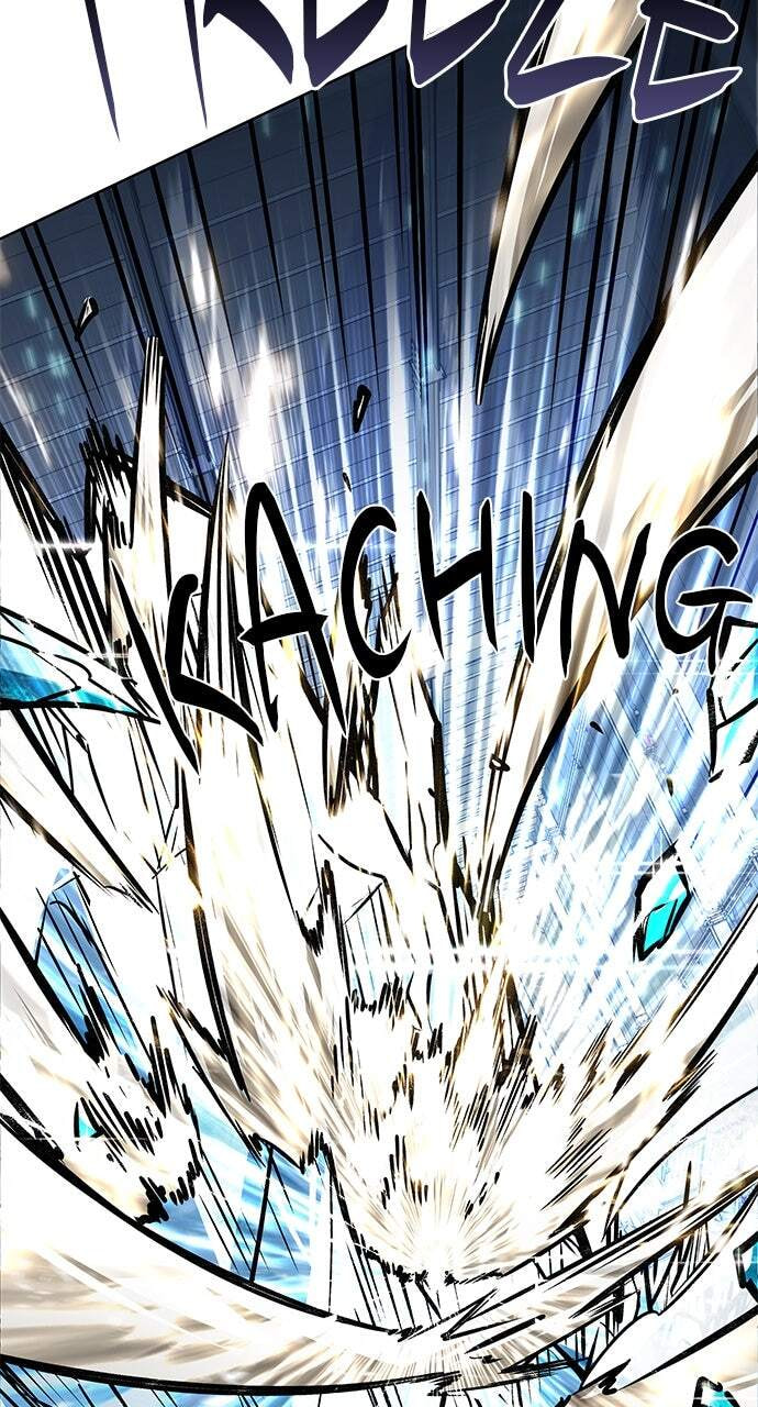 Eleceed Chapter 352 page 102 - 