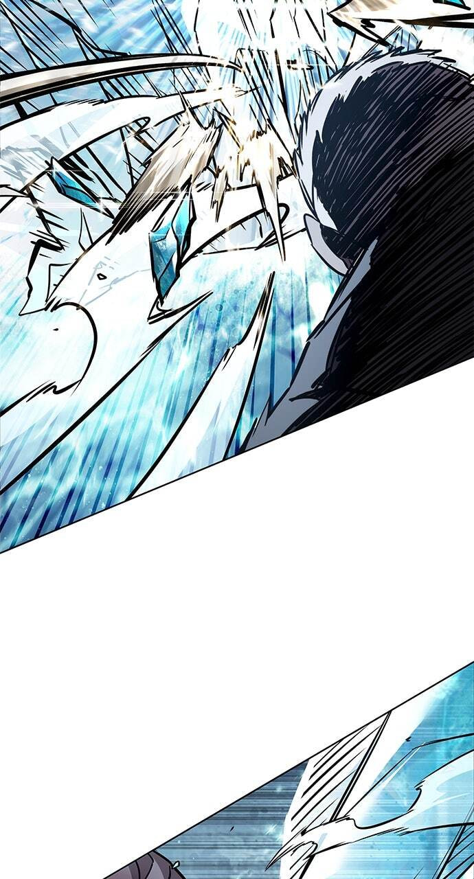 Eleceed Chapter 352 page 103 - 