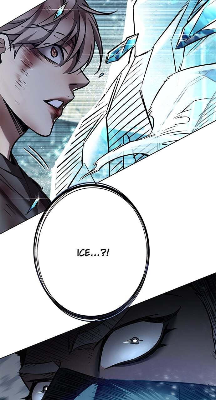 Eleceed Chapter 352 page 104 - 