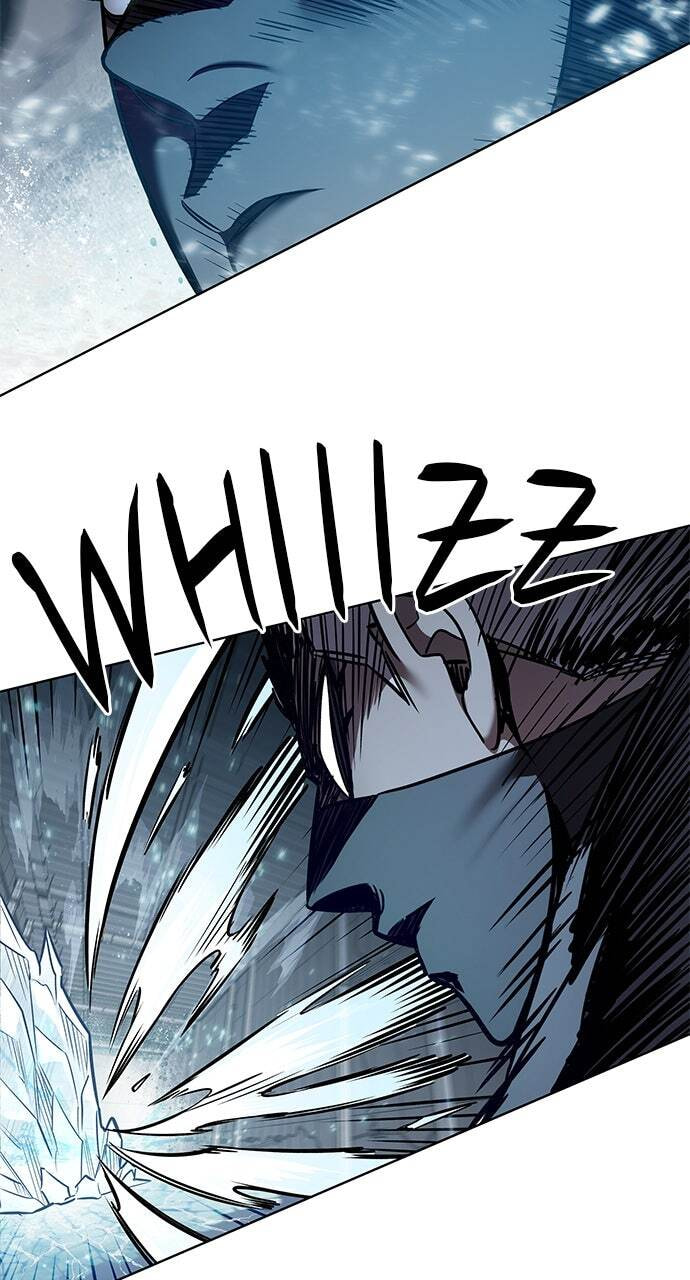Eleceed Chapter 352 page 105 - 