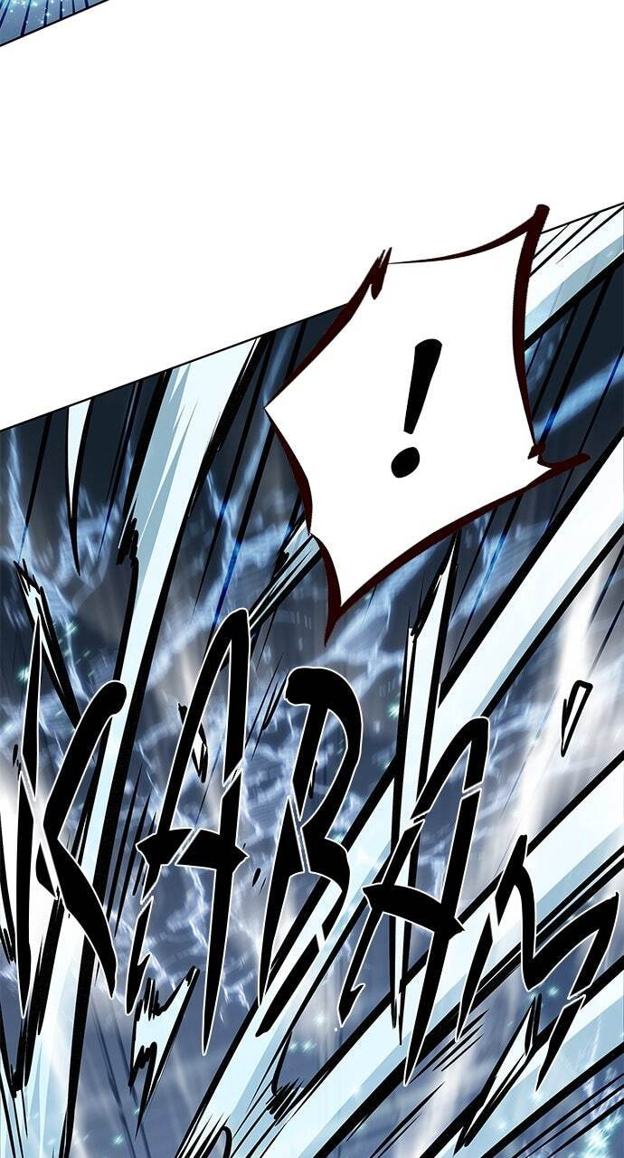 Eleceed Chapter 352 page 106 - 