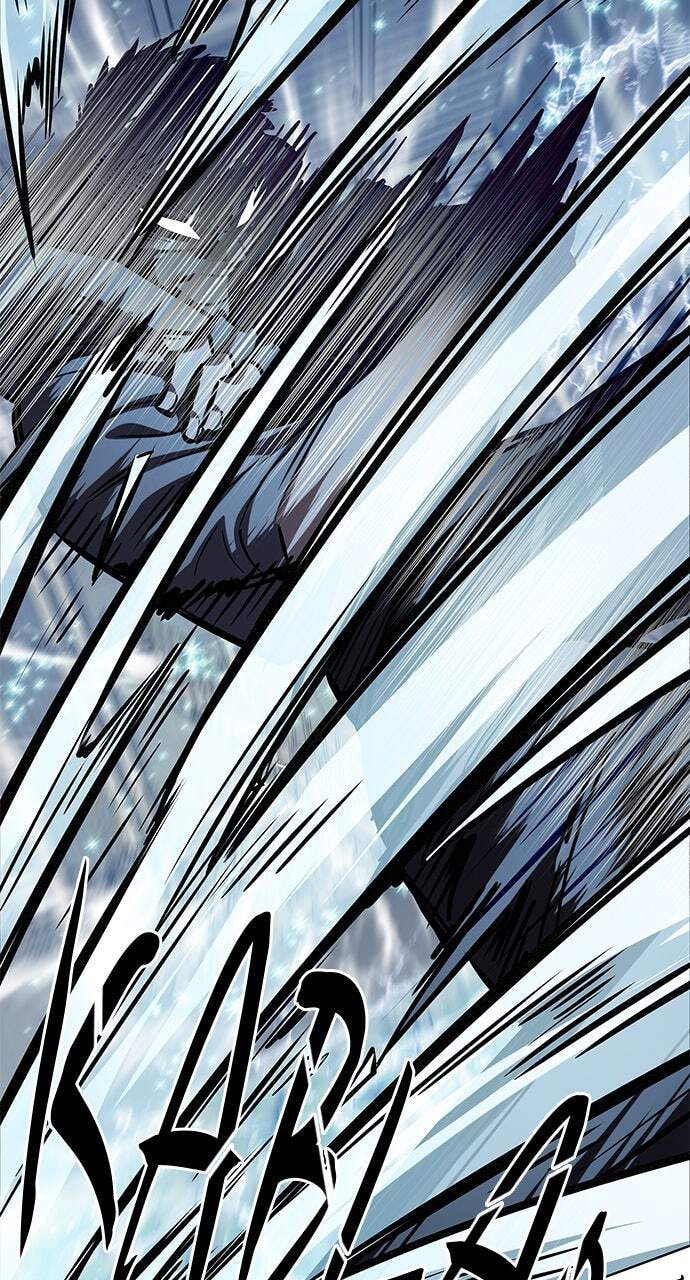 Eleceed Chapter 352 page 107 - 