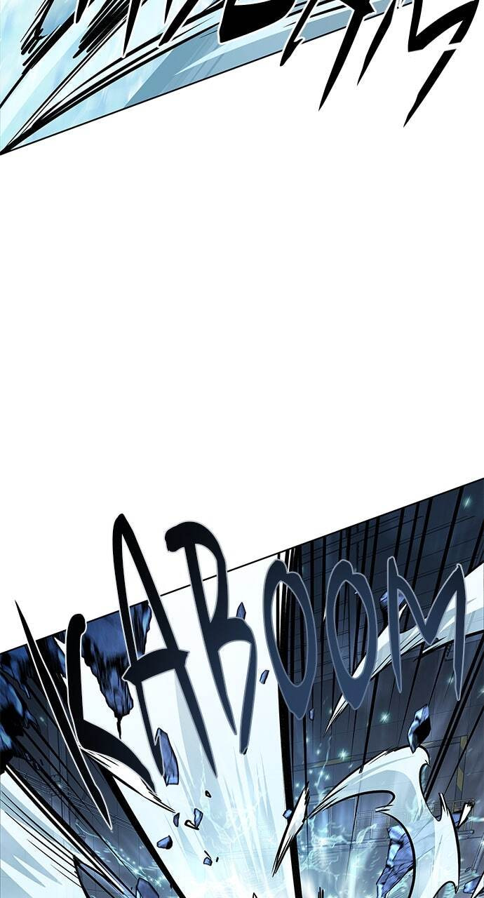 Eleceed Chapter 352 page 108 - 
