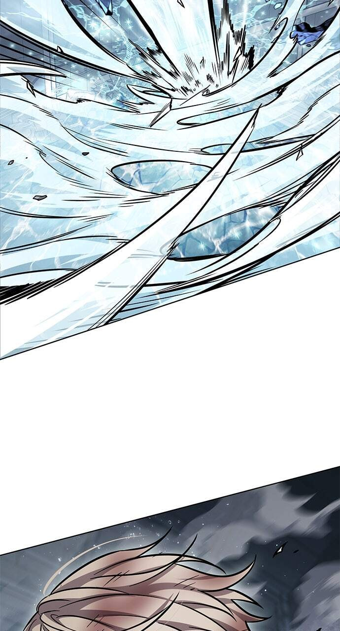 Eleceed Chapter 352 page 109 - 