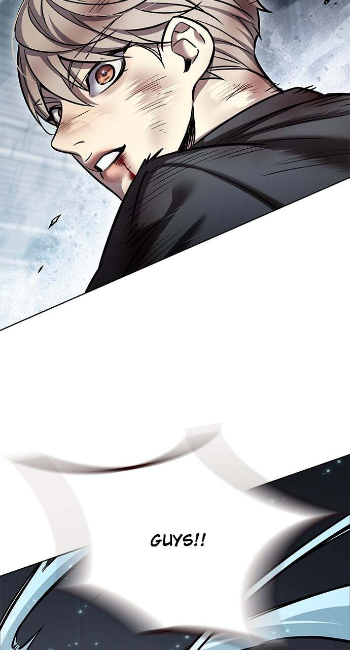 Eleceed Chapter 352 page 110 - 