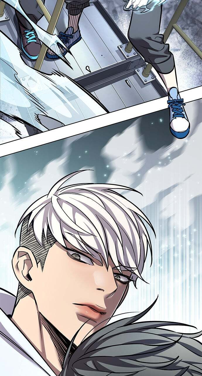 Eleceed Chapter 352 page 112 - 