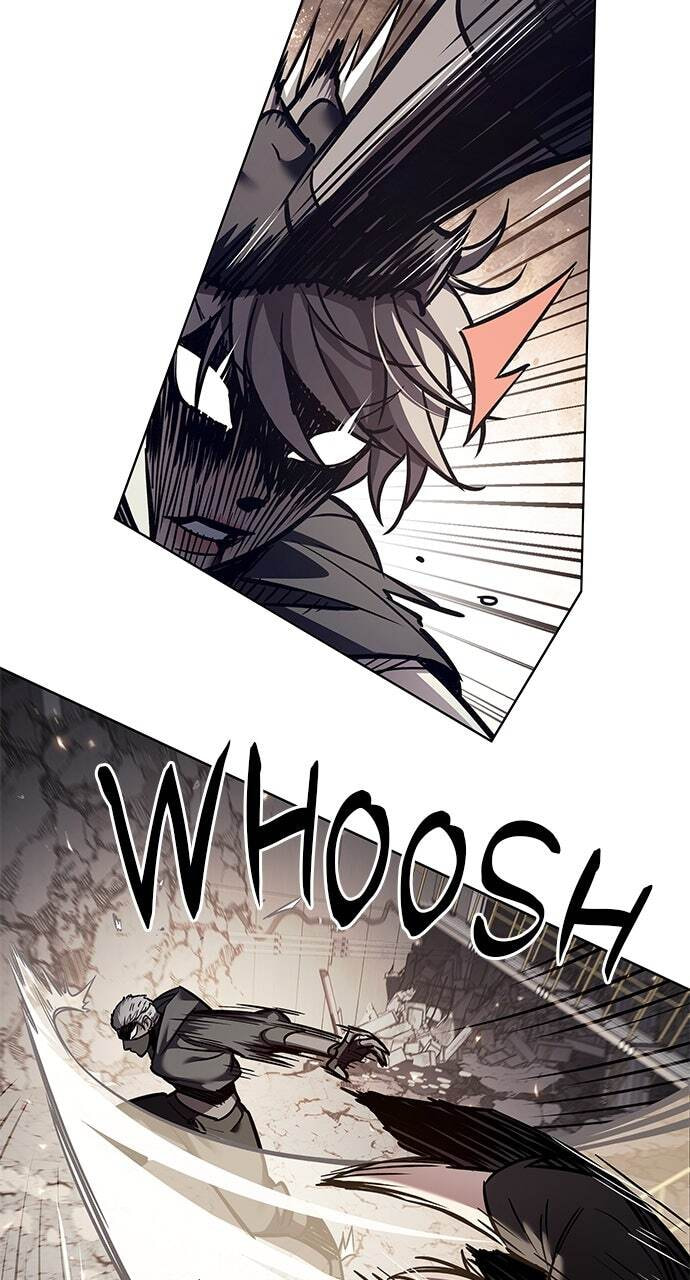 Eleceed Chapter 352 page 13 - 