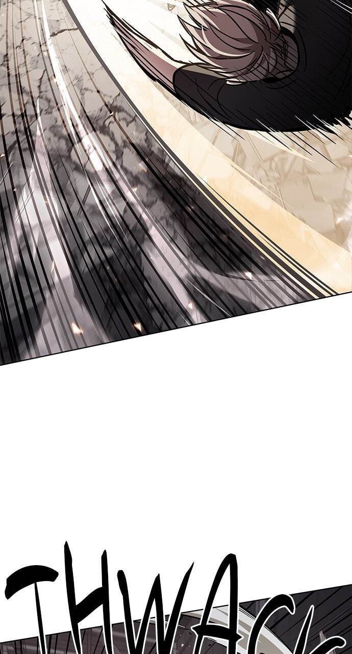 Eleceed Chapter 352 page 14 - 