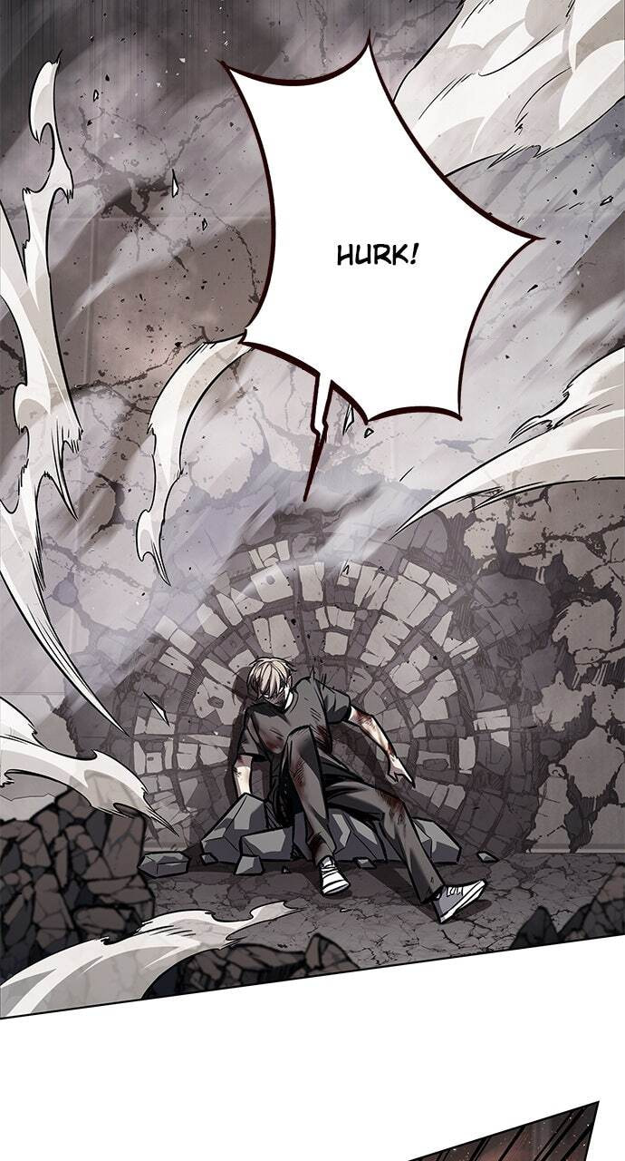 Eleceed Chapter 352 page 16 - 