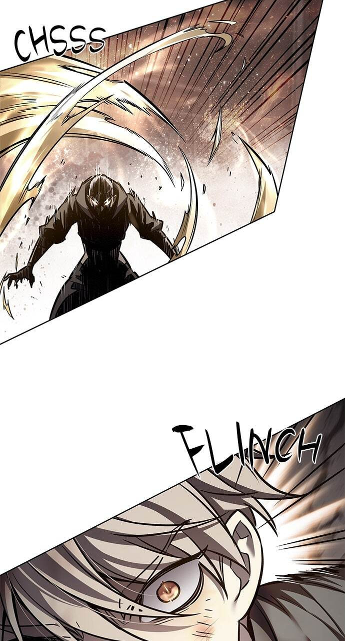 Eleceed Chapter 352 page 17 - 